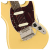 Đàn Guitar Điện Squier Classic Vibe 60s Mustang