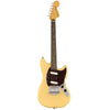 Squier Classic Vibe 60s Mustang, Laurel Fingerboard - Việt Music