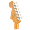 Squier Classic Vibe 60s Stratocaster, Laurel Fingerboard - Việt Music