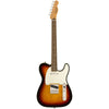 Squier Classic Vibe 60s Custom Telecaster - Việt Music