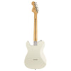 Squier Classic Vibe 70s Telecaster Deluxe, Maple Fingerboard - Việt Music