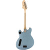 Squier Contemporary Active Starcaster, Maple Fingerboard - Việt Music