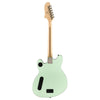 Squier Contemporary Active Starcaster, Maple Fingerboard - Việt Music