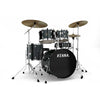 Trống Cơ Tama RM52KH6C Rhythm Mate 5-Piece Drum Set w/Hardware & Cymbal