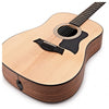 Đàn Guitar Taylor 150E Acoustic