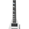 Đàn Guitar Điện Jackson USA Select Series King V KV2