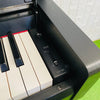 Đàn Piano Điện Yamaha CLP585B