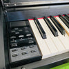 Đàn Piano Điện Yamaha CLP585B