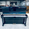 Đàn Piano Cơ Yamaha HQ100SX