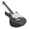 Đàn Guitar Yamaha PAC212VFM Electric