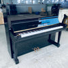 Đàn Piano Cơ Yamaha U3E