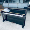Đàn Piano Cơ  Yamaha U3F