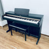 Đàn Piano Điện Yamaha YDP162