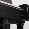 Đàn Piano Cơ Upright Yamaha U1 Silent - Qua Sử Dụng