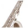 Kèn Saxophone Tenor Yamaha YTS62, Silver - Việt Music