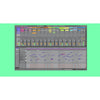 MIDI Pad Controller Ableton Push 2 Instrument + Live 10 Suite - Việt Music