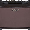 Amplifier Roland AC33, Combo - Việt Music
