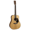 Đàn Guitar Martin D28 Authentic 1937 Series Acoustic w/Case