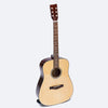 Đàn Guitar Ba Đờn VE70D Acoustic