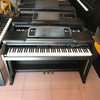 Đàn Piano Điện Korg C710