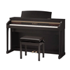 Đàn Piano Điện Kawai CN17