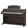 Đàn Piano Điện Kawai CA71