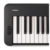 Đàn Piano Điện Casio 