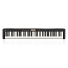 Đàn Piano Điện Casio CDP S360