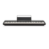 Đàn Piano Điện Casio PX 