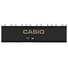 Đàn Piano Điện Casio PX S1100