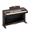 Đàn Piano Điện Yamaha CLP120