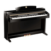 Đàn Piano Điện Yamaha CLP133