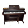 Đàn Piano Điện Yamaha CLP156