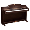 Đàn Piano Điện Yamaha CLP230