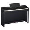 Đàn Piano Điện Yamaha CLP625