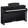 Đàn Piano Điện Yamaha CLP645
