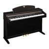 Đàn Piano Điện Yamaha CLP950