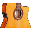 Đàn Guitar Cordoba C5CET Classic