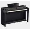 Đàn Piano Điện Yamaha CVP805