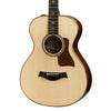 Đàn Guitar Taylor 712E 12Fret Acoustic w/Case