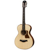 Đàn Guitar Taylor 712E 12Fret Acoustic w/Case