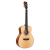 Đàn Guitar Acoustic Saga GS700