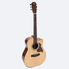 Đàn Guitar Ba Đờn M350 Acoustic