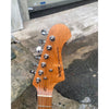 Đàn Guitar Điện Sqoe SEIB550