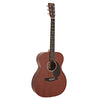 Đàn Guitar Martin 00010E Road Series Acoustic w/Bag