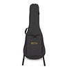 Đàn Guitar Martin 00010E Road Series Acoustic w/Bag