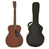 Đàn Guitar Martin 00015M 15 Series Acoustic