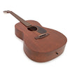 Đàn Guitar Martin 00015SM 15 Series Acoustic w/Case
