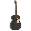 Đàn Guitar Martin 00017 Black Smoke 17 Series Acoustic w/Case