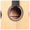 Đàn Guitar Martin 000C12 16E Series Acoustic w/Bag